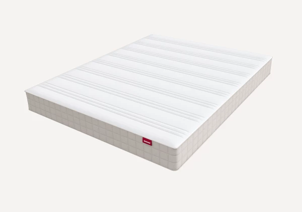 Матрас Мир Матрасов Viking Ragnar