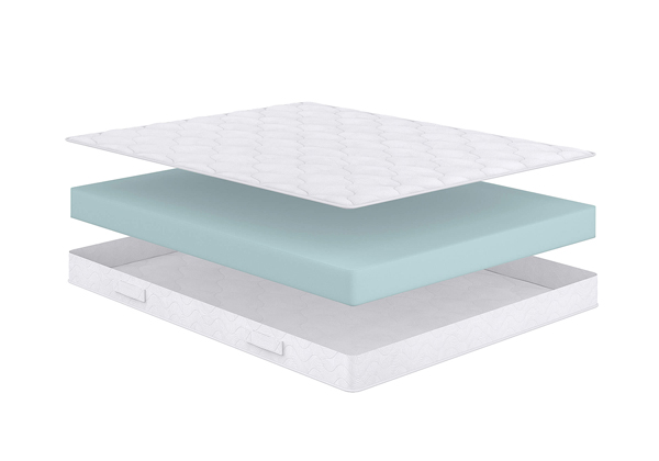 Матрас Сонум Flex Soft