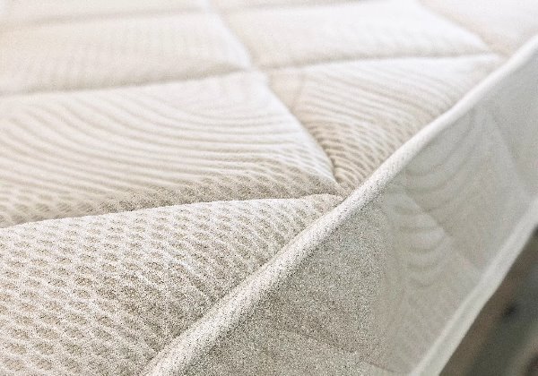 Матрас Sonberry TFK Lux
