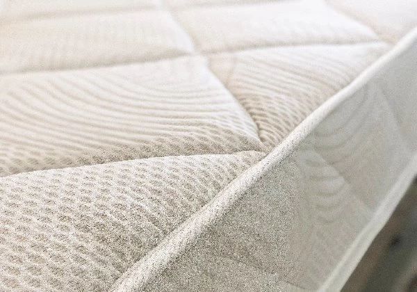 Матрас Sonberry TFK Lux