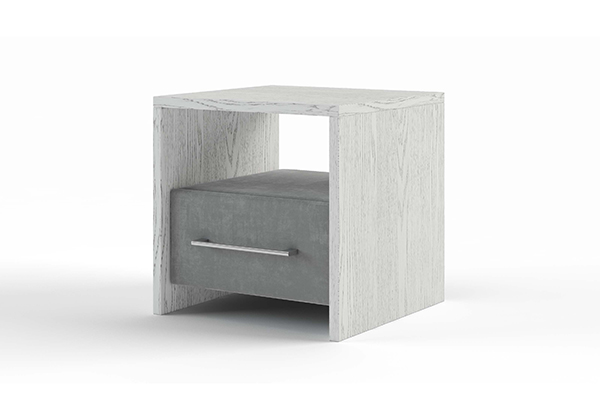 Тумба Корона Wood
