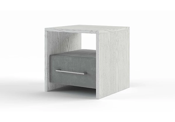 Тумба Корона Wood