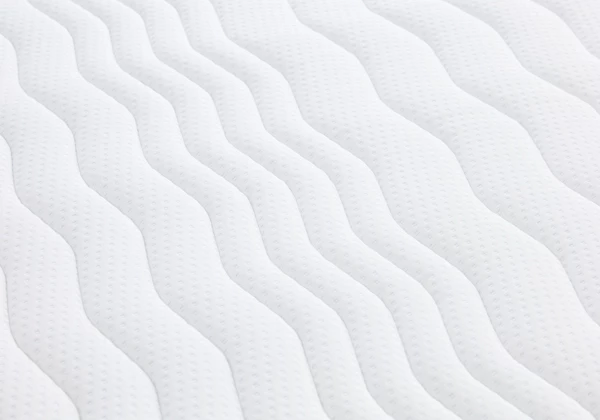 Матрас Sontery by Askona Halal Bakim