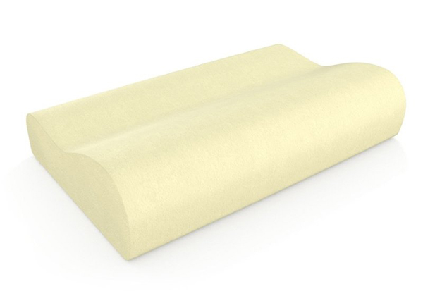 Подушка Орматек Junior Comfort