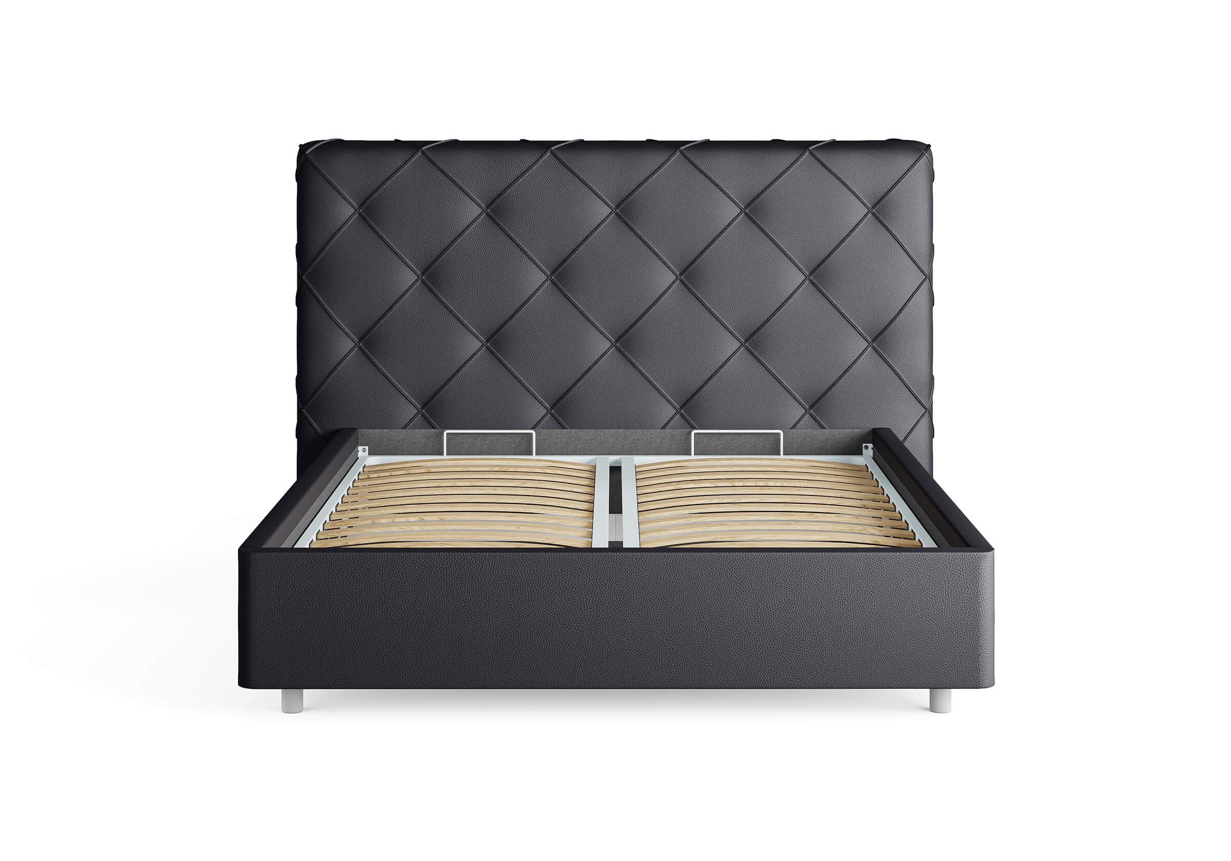 Кровать Сонум Manhattan