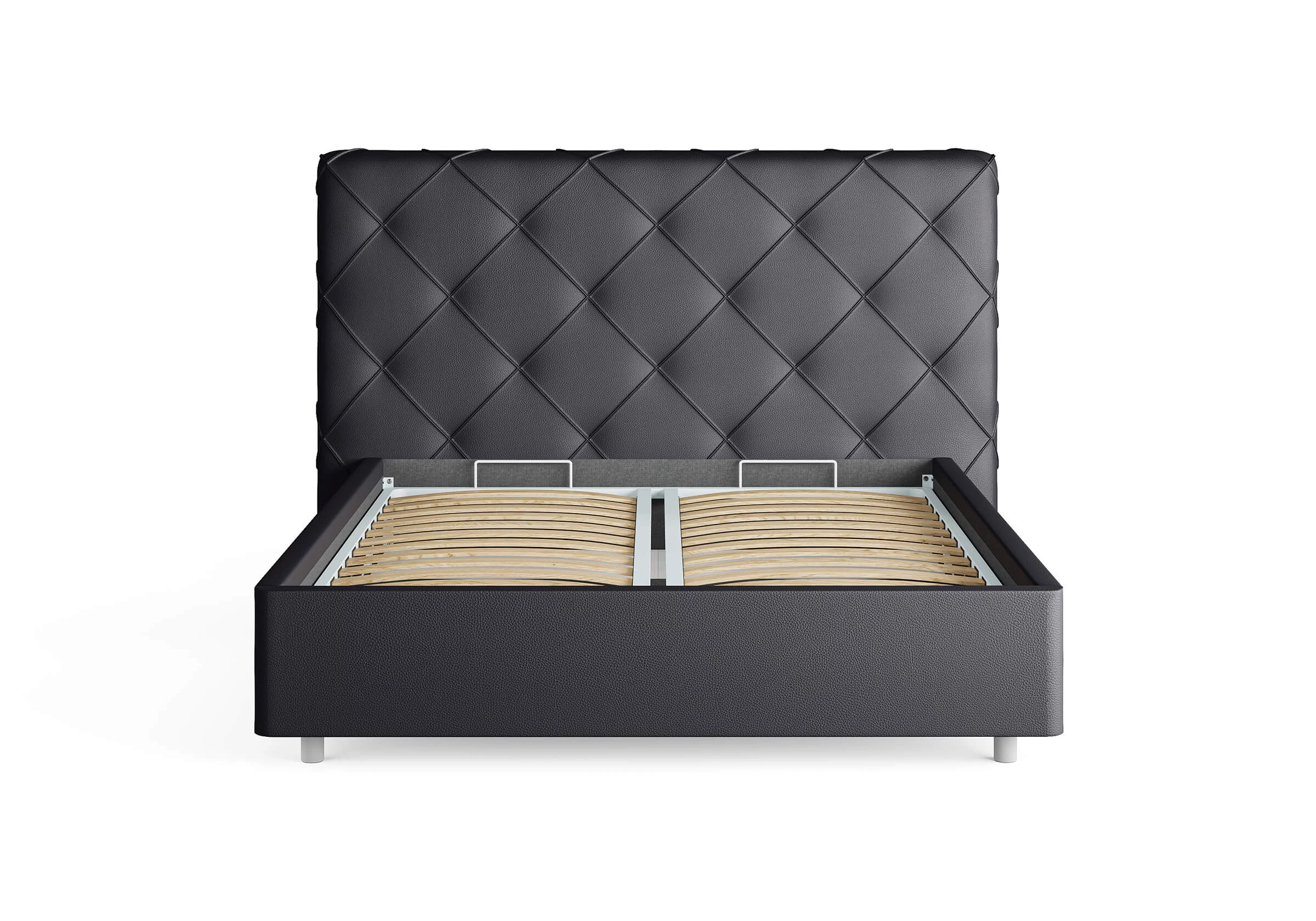 Кровать Сонум Manhattan с ПМ