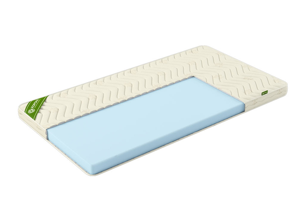 Матрас Корона Ultra Lite Plus