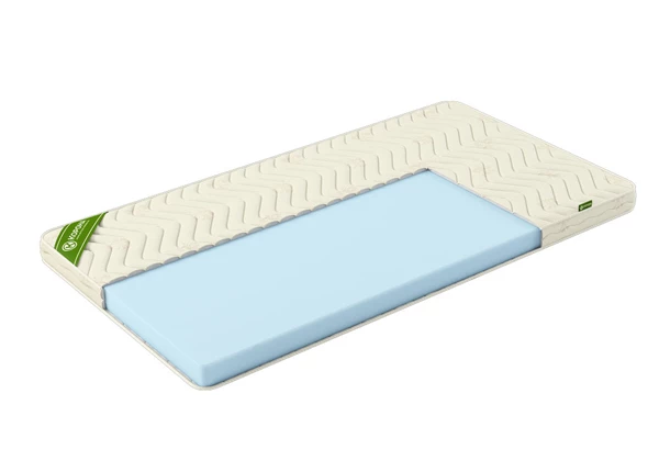 Матрас Корона Ultra Lite Plus