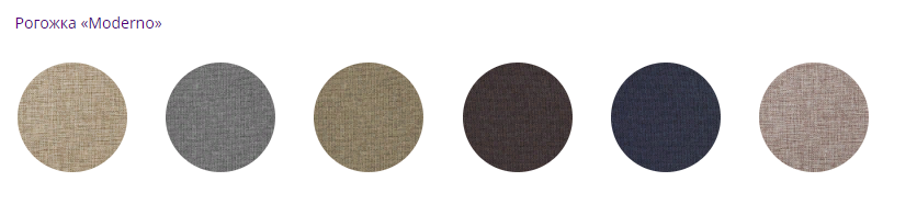 Кровать Корона Bella