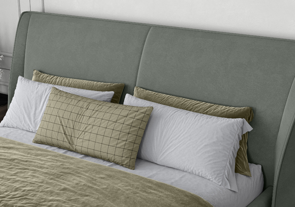 Кровать Корона Madison