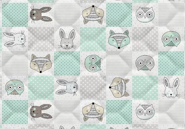 Детский матрас Орматек Oval Kids Classic