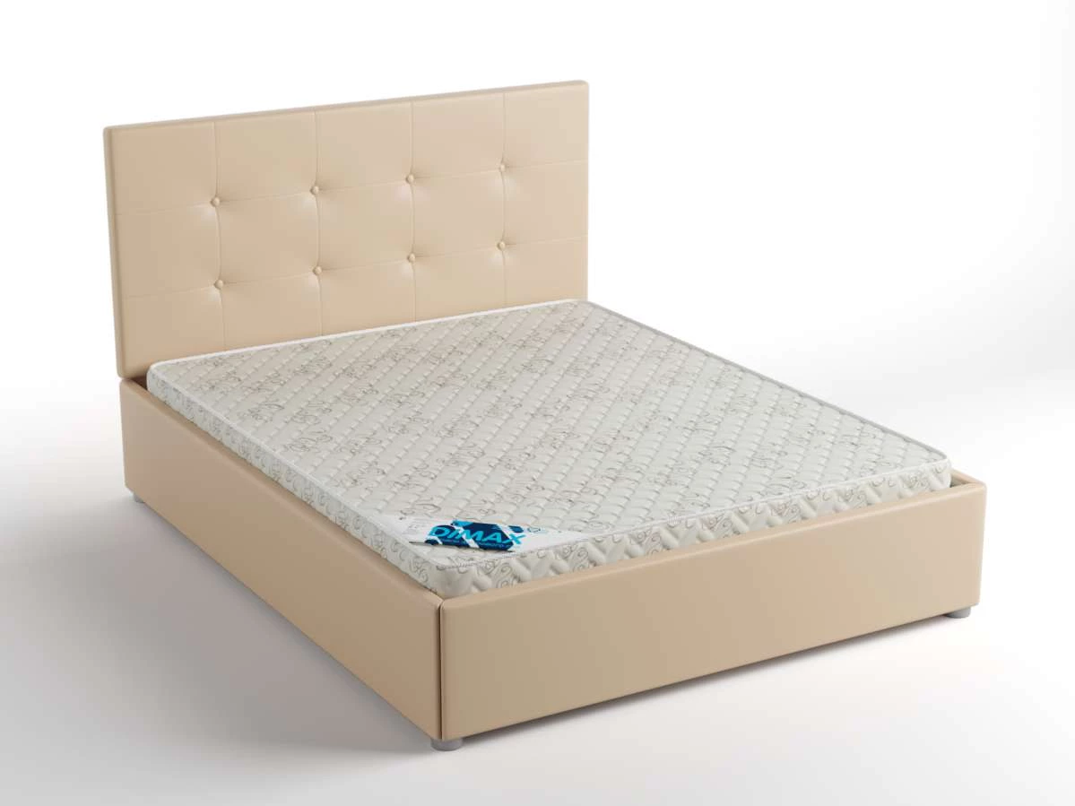 Кровать Димакс Норма