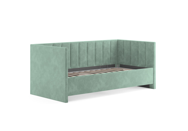 Кровать Сонум Alice с ПМ