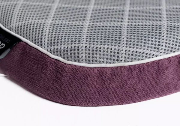 Подушка для сидения Darwin Cell Elastic Seat