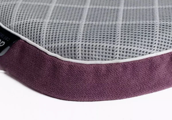 Подушка для сидения Darwin Cell Elastic Seat