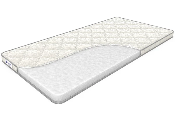 Матрас DreamLine Holl 6