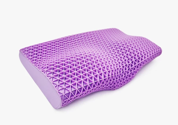 Подушка darwin Beauty Cell