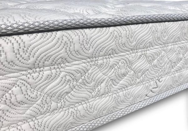 Матрас Sonberry Magic Sleep Correct