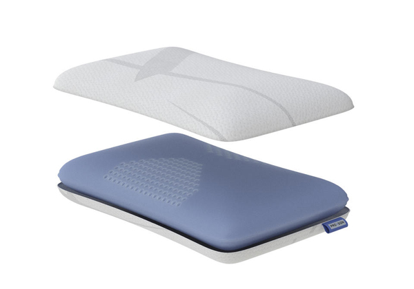 Подушка ProSon Air