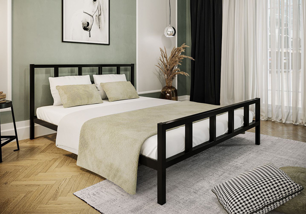 Кровать Браво Лина