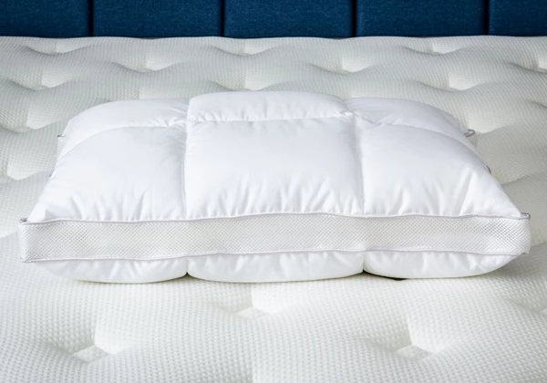 Подушка ProSon Air Triple