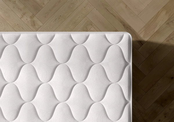 Матрас Сонум Flex Soft