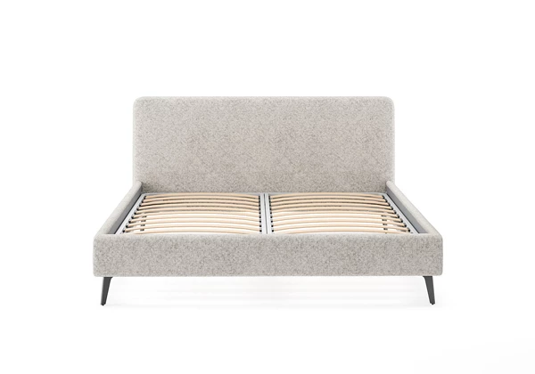 Кровать Сонум Boston