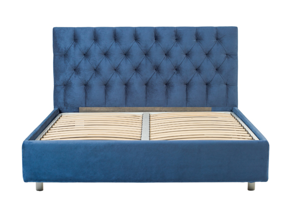 Кровать Sontery by Askona Эстер с ПМ