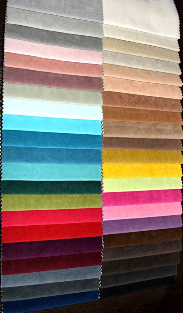 Кровать Корона Emily