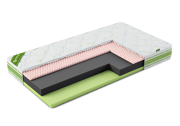 Матрас Корона Ultra Flex