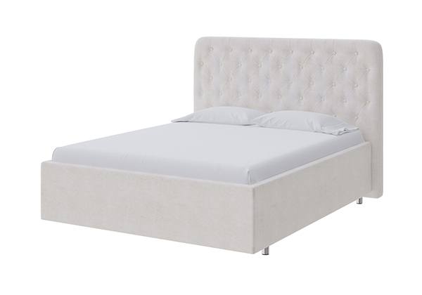 Кровать ProSon Classic Large