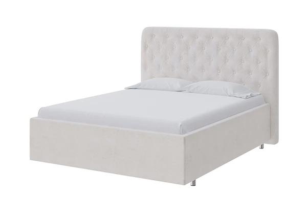 Кровать ProSon Classic Large