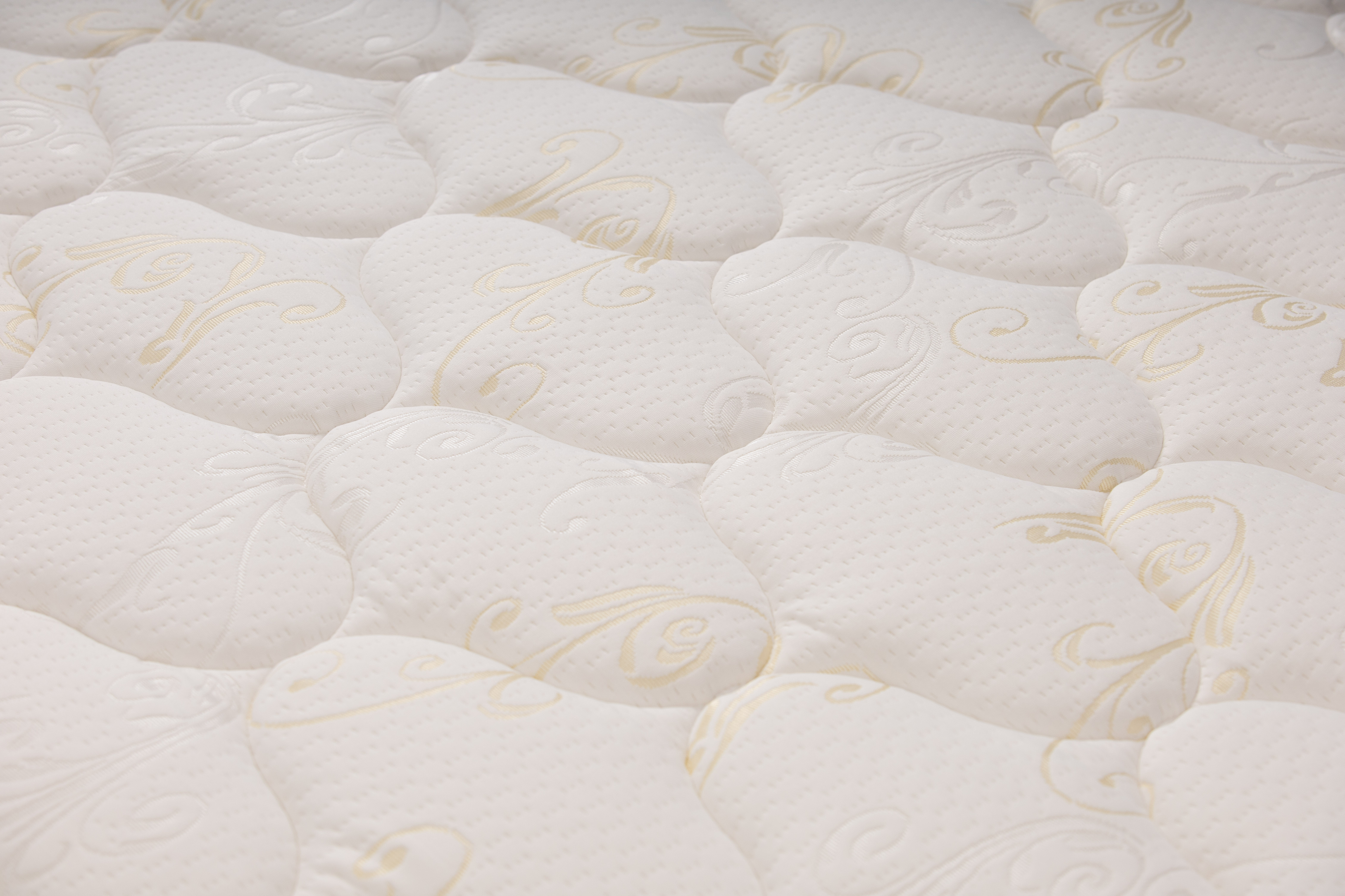 Матрас Мир Матрасов Terapia Cardio