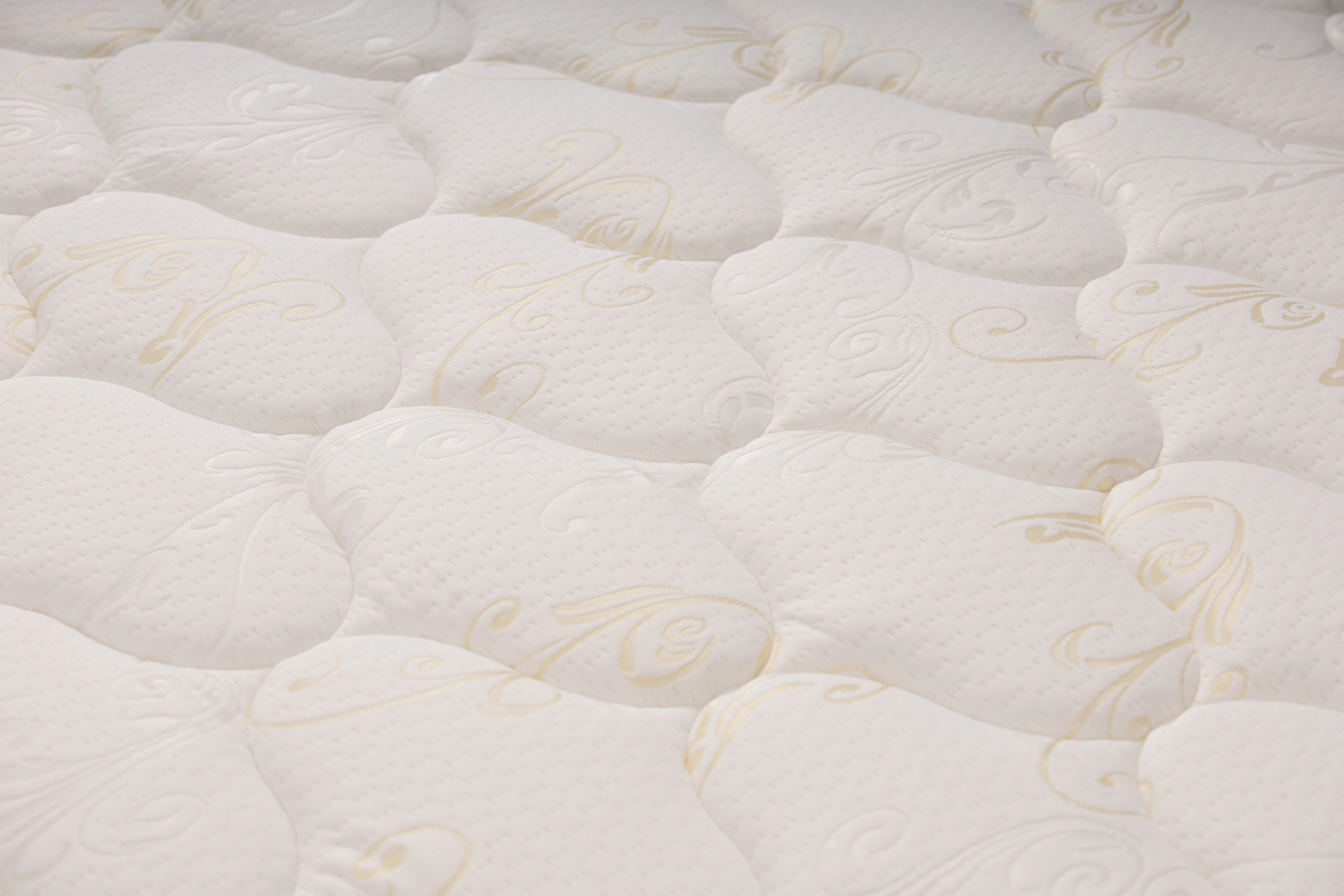 Матрас Мир Матрасов Terapia Pulse