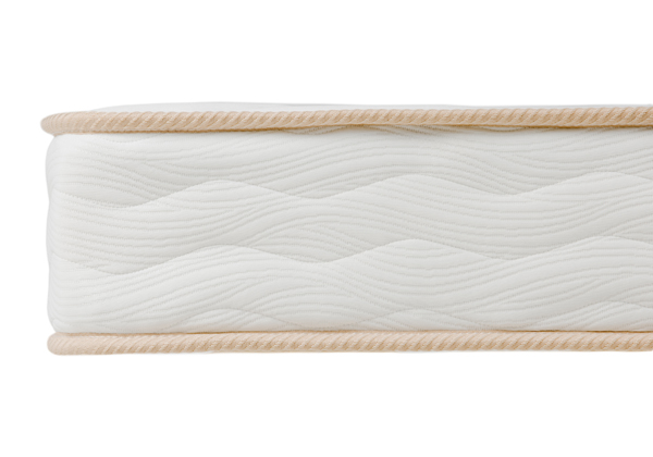 Матрас Sontery by Askona Harmony Energy