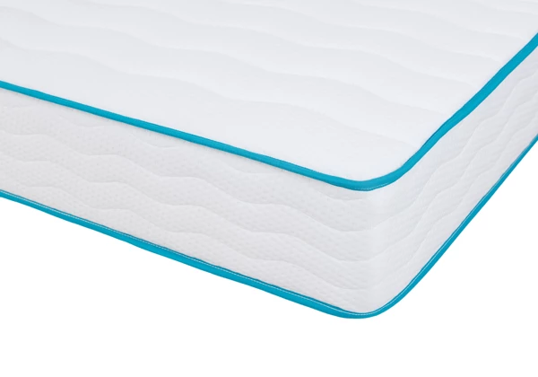 Матрас Sontery by Askona Halal Bakim