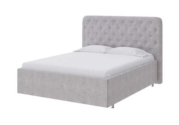 Кровать ProSon Classic Large