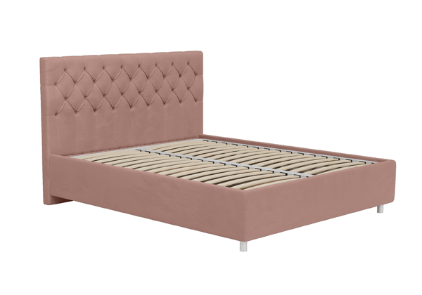 Кровать Sontery by Askona Эстер с ПМ