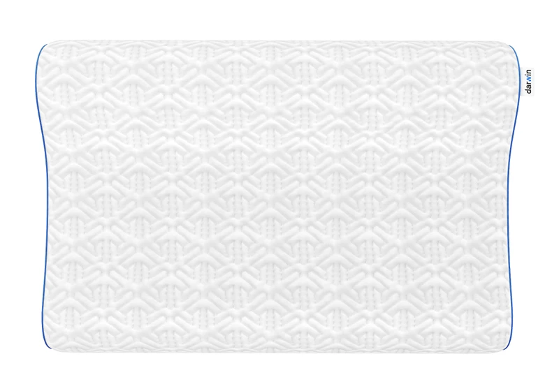 Подушка Darwin Evo 1.0