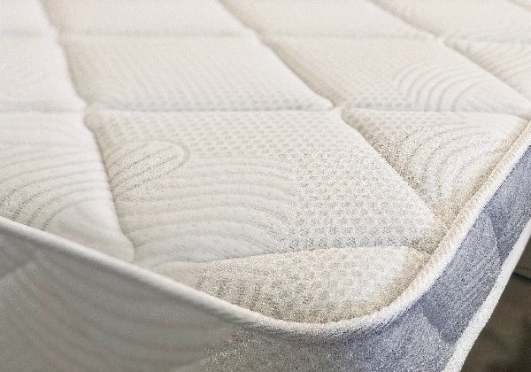 Матрас Sonberry TFK Lux