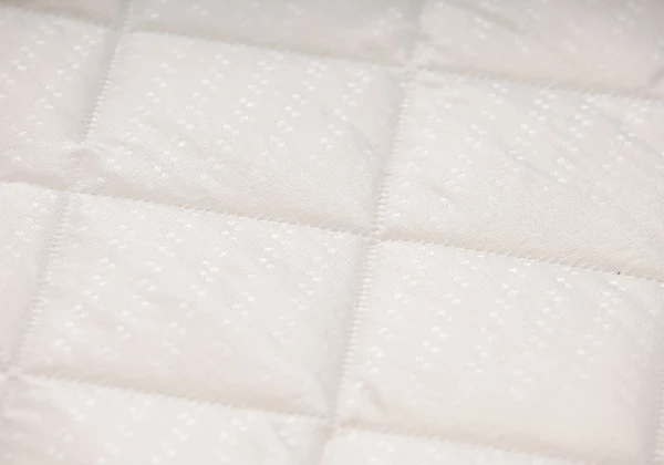 Матрас Мир Матрасов Trend Roll (скрутка)