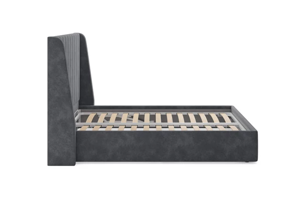 Кровать Сонум Samanta с ПМ