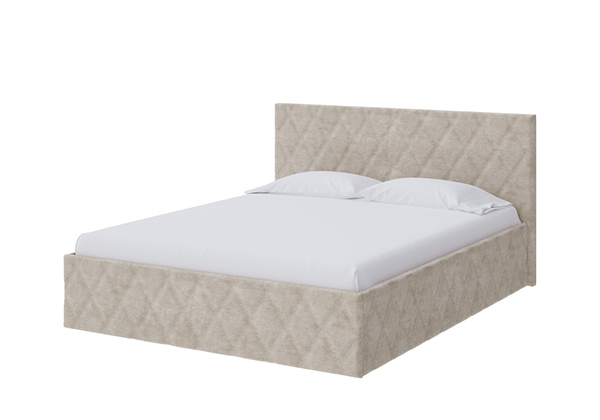 Кровать ProSon Fresco Plus
