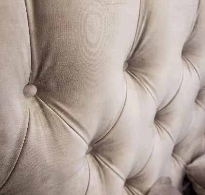 Кровать Sonberry Melitta