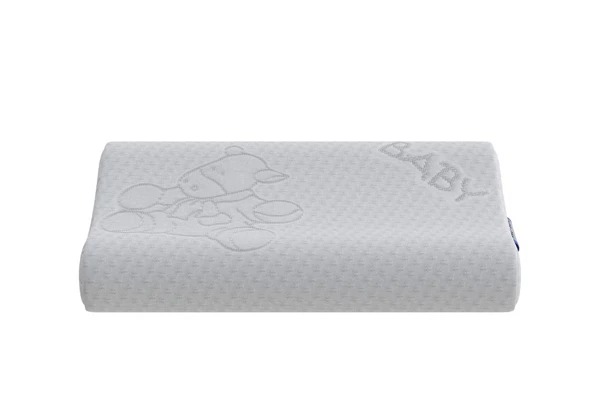 Подушка ProSon Кроха