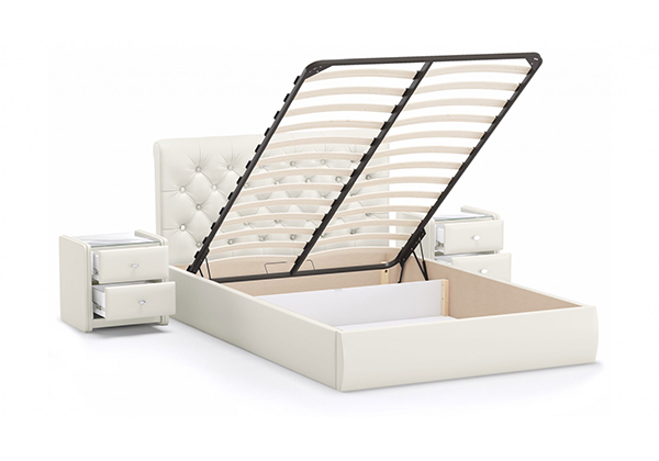 Кровать Браво Мартина с ПМ