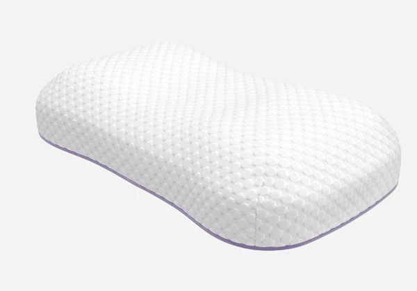 Подушка Darwin Cell Adult