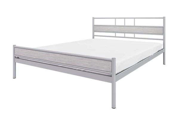 Кровать Браво Альва