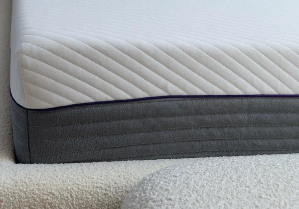 Матрас darwin Cell Foam