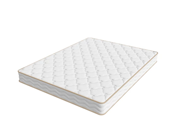 Матрас Sontery by Askona Harmony Tonus